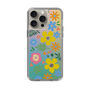 Slim Protection Case［ Original - Blossom ］