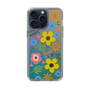 Slim Protection Case［ Original - Blossom ］