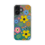 Slim Protection Case［ Original - Blossom ］