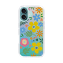 Slim Protection Case［ Original - Blossom ］