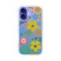 Slim Protection Case［ Original - Blossom ］