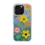 Slim Protection Case［ Original - Blossom ］