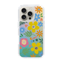 Slim Protection Case［ Original - Blossom ］