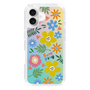 Slim Protection Case［ Original - Blossom ］
