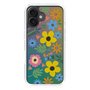 Slim Protection Case［ Original - Blossom ］