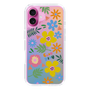 Slim Protection Case［ Original - Blossom ］