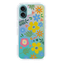 Slim Protection Case［ Original - Blossom ］