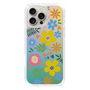 Slim Protection Case［ Original - Blossom ］