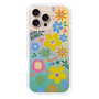 Slim Protection Case［ Original - Blossom ］