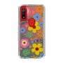Slim Protection Case［ Original - Blossom ］