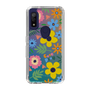 Slim Protection Case［ Original - Blossom ］
