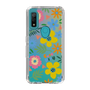 Slim Protection Case［ Original - Blossom ］