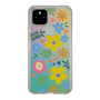 Slim Protection Case［ Original - Blossom ］