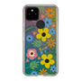 Slim Protection Case［ Original - Blossom ］
