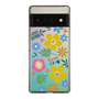 Slim Protection Case［ Original - Blossom ］