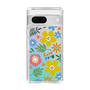 Slim Protection Case［ Original - Blossom ］