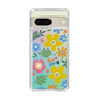 Slim Protection Case［ Original - Blossom ］