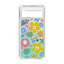 Slim Protection Case［ Original - Blossom ］