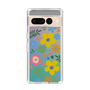 Slim Protection Case［ Original - Blossom ］