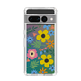 Slim Protection Case［ Original - Blossom ］