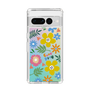 Slim Protection Case［ Original - Blossom ］