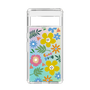 Slim Protection Case［ Original - Blossom ］