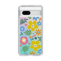 Slim Protection Case［ Original - Blossom ］