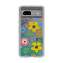 Slim Protection Case［ Original - Blossom ］