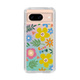 Slim Protection Case［ Original - Blossom ］