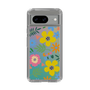 Slim Protection Case［ Original - Blossom ］