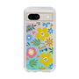 Slim Protection Case［ Original - Blossom ］