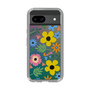Slim Protection Case［ Original - Blossom ］