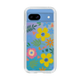 Slim Protection Case［ Original - Blossom ］