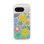 Slim Protection Case［ Original - Blossom ］