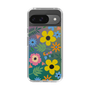 Slim Protection Case［ Original - Blossom ］