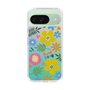 Slim Protection Case［ Original - Blossom ］