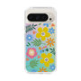 Slim Protection Case［ Original - Blossom ］