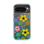 Slim Protection Case［ Original - Blossom ］