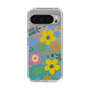 Slim Protection Case［ Original - Blossom ］