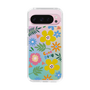 Slim Protection Case［ Original - Blossom ］