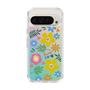 Slim Protection Case［ Original - Blossom ］