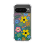 Slim Protection Case［ Original - Blossom ］