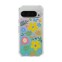 Slim Protection Case［ Original - Blossom ］