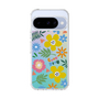 Slim Protection Case［ Original - Blossom ］