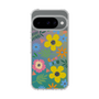 Slim Protection Case［ Original - Blossom ］