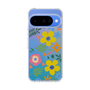 Slim Protection Case［ Original - Blossom ］
