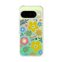 Slim Protection Case［ Original - Blossom ］