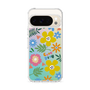 Slim Protection Case［ Original - Blossom ］