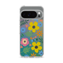 Slim Protection Case［ Original - Blossom ］