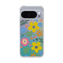 Slim Protection Case［ Original - Blossom ］